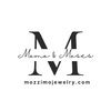 mozzimo_jewelry